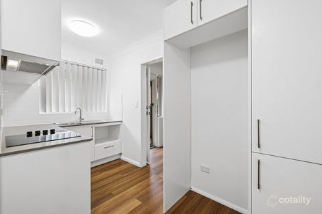 Property photo of 7/19 Castle Street North Parramatta NSW 2151