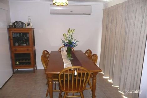Property photo of 31 Canfield Crescent Traralgon VIC 3844