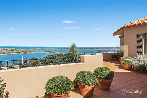 Property photo of 19 Pine Avenue East Ballina NSW 2478