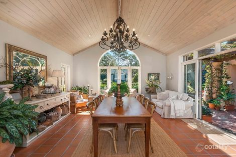 Property photo of 19 Pine Avenue East Ballina NSW 2478