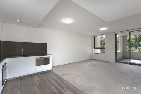 54/554-560 Mowbray Rd W, Lane Cove North, NSW 2066