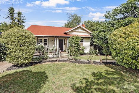 Property photo of 7 Anzac Street Croydon VIC 3136