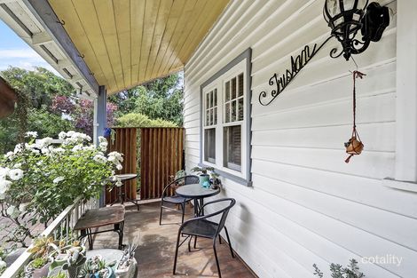 Property photo of 7 Anzac Street Croydon VIC 3136