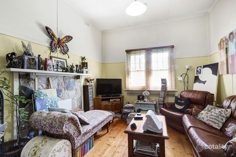 Property photo of 7 Anzac Street Croydon VIC 3136