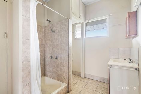 Property photo of 20A Queen Street Newtown QLD 4305