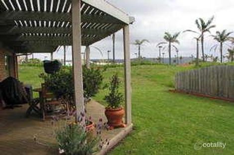 Property photo of 46 Palm Tree Drive Safety Beach VIC 3936