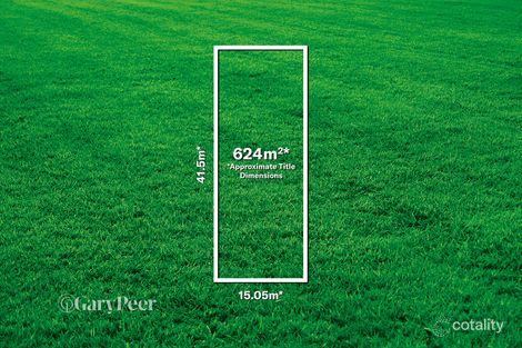 36 Elimatta Rd, Carnegie, VIC 3163