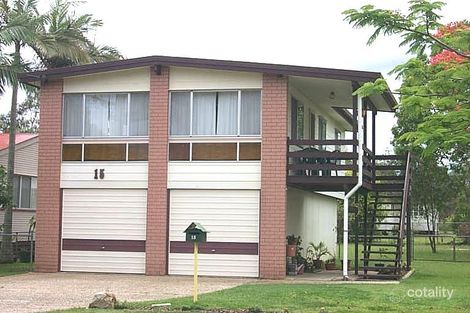 15 Dresden St, Bald Hills, QLD 4036