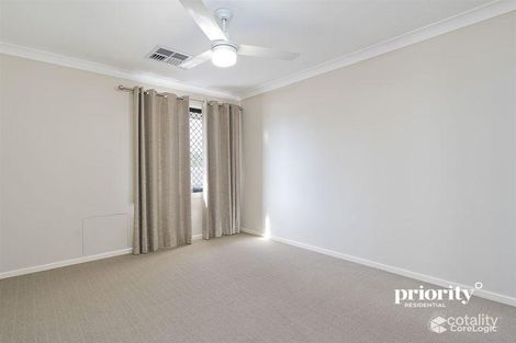 Property photo of 11 Mount Kaputar Avenue Fitzgibbon QLD 4018