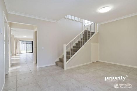 Property photo of 11 Mount Kaputar Avenue Fitzgibbon QLD 4018