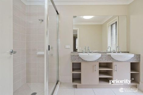 Property photo of 11 Mount Kaputar Avenue Fitzgibbon QLD 4018