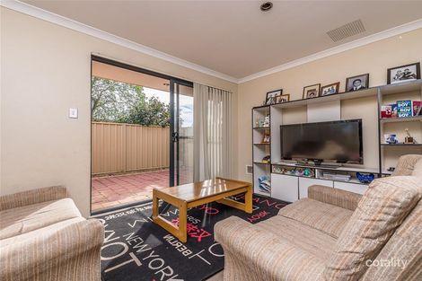 Property photo of 18C Newick Street Balga WA 6061