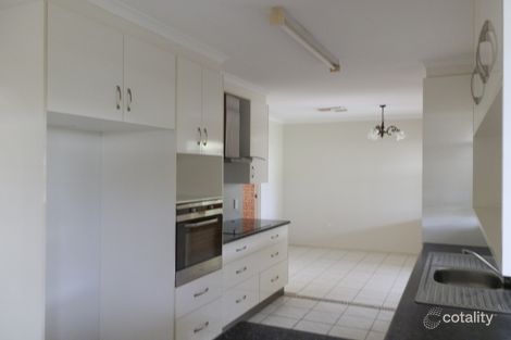 Property photo of 50 Park Avenue Emerald QLD 4720