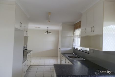 Property photo of 50 Park Avenue Emerald QLD 4720