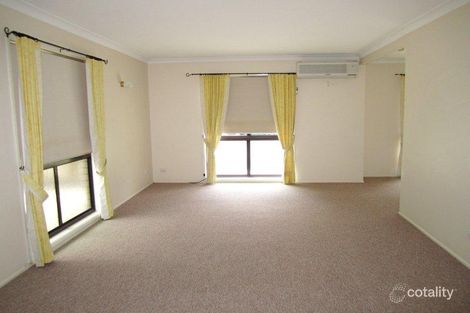 Property photo of 29 Cummin Street Wishart QLD 4122