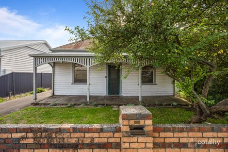 10 James St, Golden Point, VIC 3350