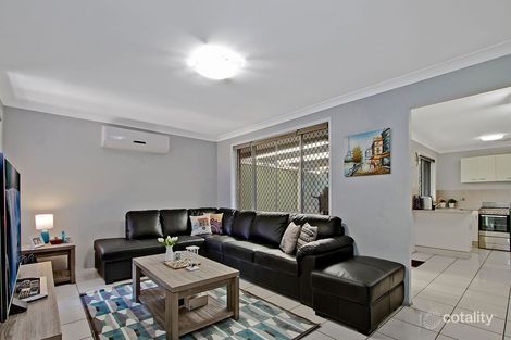 Property photo of 5 Medea Place Dean Park NSW 2761