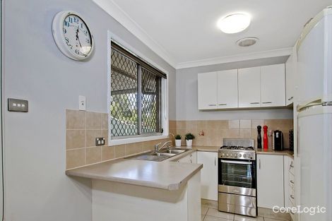 Property photo of 5 Medea Place Dean Park NSW 2761
