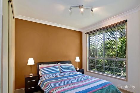 Property photo of 5 Medea Place Dean Park NSW 2761