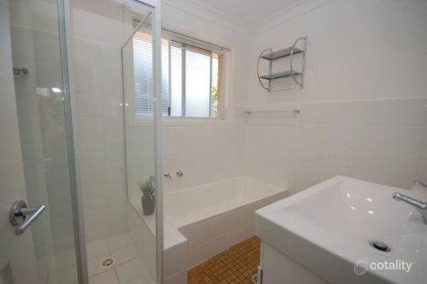 Property photo of 4/13-17 Oleander Parade Caringbah NSW 2229