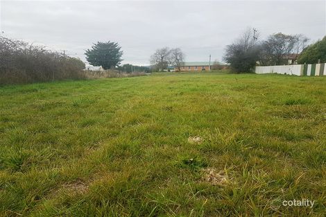 Property photo of 199 Weld Street Beaconsfield TAS 7270