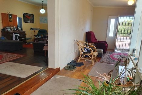 Property photo of 3 Creber Street Whyalla Playford SA 5600