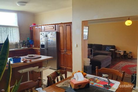 Property photo of 3 Creber Street Whyalla Playford SA 5600