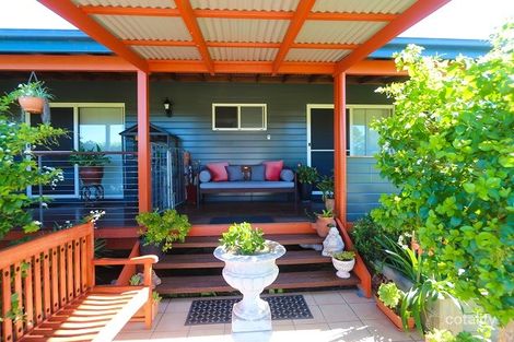 Property photo of 507 Markwell Road Bulahdelah NSW 2423