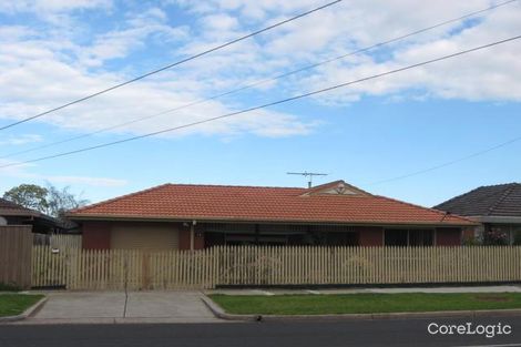 Property photo of 15 Billingham Road Deer Park VIC 3023