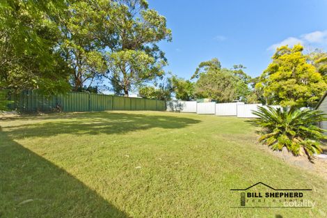 Property photo of 6 Wilson Street West Wallsend NSW 2286
