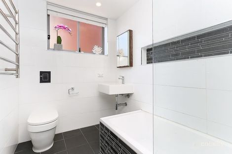 Property photo of 8/20-22 Roscoe Street Bondi Beach NSW 2026