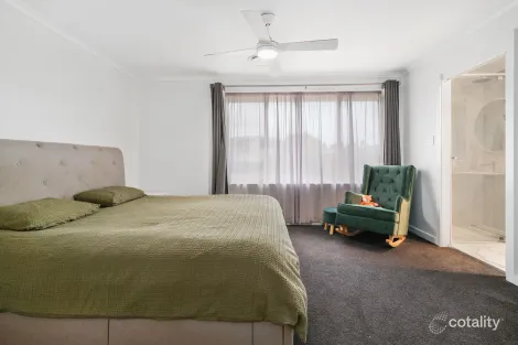 Property photo of 71 Wyndham Way Eleebana NSW 2282