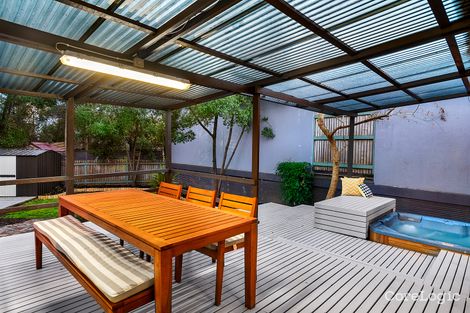 6 clyde court heidelberg online