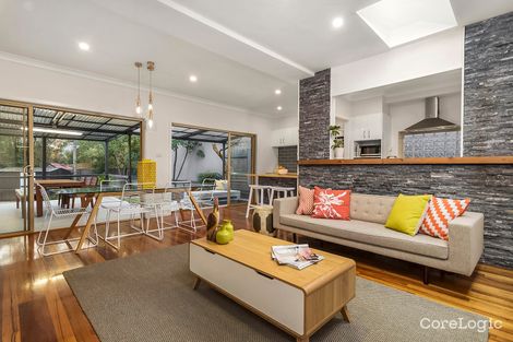 6 clyde court heidelberg discount