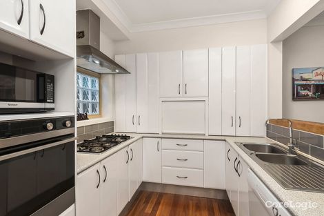 6 clyde court heidelberg cheap