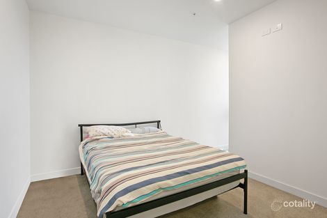 405a/1095 Plenty Rd, Bundoora, VIC 3083