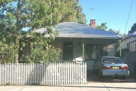 8 Muriel Pl, Leederville, WA 6007