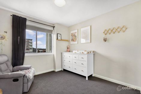 Property photo of 1/3 Clare Burton Crescent Franklin ACT 2913