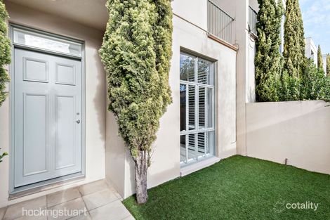 Property photo of 114 Williams Road Prahran VIC 3181