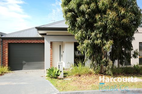 11/10 Heywood St, Doreen, VIC 3754