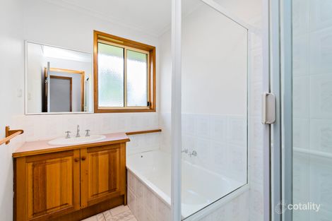 Property photo of 23 Reid Parade Hastings VIC 3915