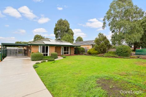 Property photo of 23 Reid Parade Hastings VIC 3915