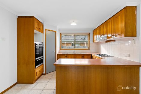 Property photo of 23 Reid Parade Hastings VIC 3915