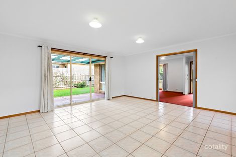 Property photo of 23 Reid Parade Hastings VIC 3915