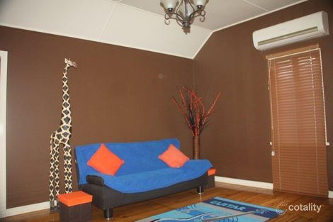 Property photo of 3 Telegraph Lane North Ipswich QLD 4305