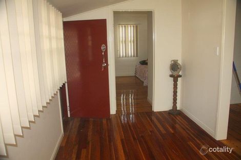 Property photo of 3 Telegraph Lane North Ipswich QLD 4305