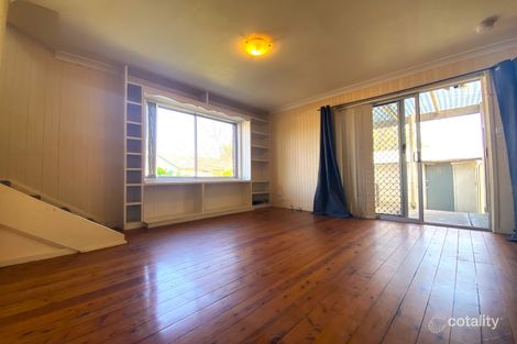 Property photo of 9 Manifold Road Blackett NSW 2770