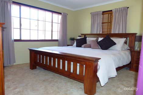 Property photo of 3 Bishop Street Wulkuraka QLD 4305