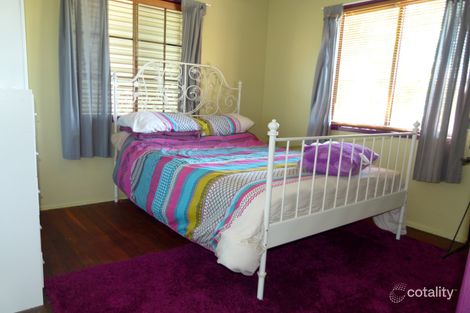 Property photo of 3 Bishop Street Wulkuraka QLD 4305