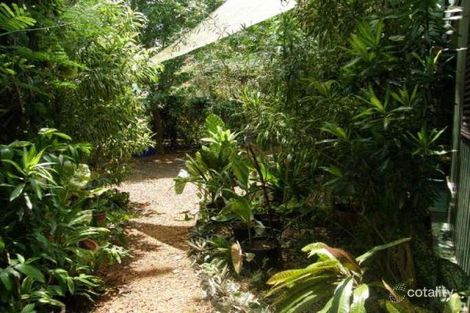 Property photo of 36 Tasman Circuit Wagaman NT 0810